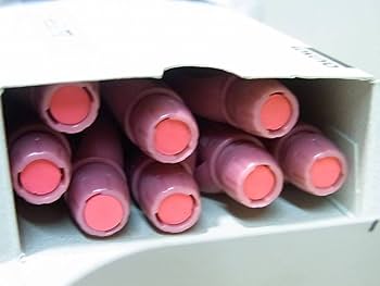 Amazon.co.jp: KOKUYO 残芯1mmシャープペンシル フィット